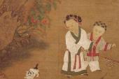 用“黄口小儿”造句