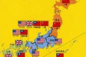 用“占领军”造句