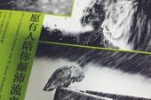用“流离颠沛”造句