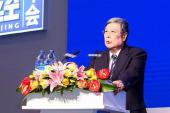 用“谈起来”造句
