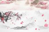 用“恻恻”造句