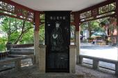 用“耳闻目见”造句
