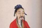 用“太傅”造句