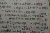 用“随声附合”造句