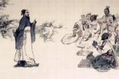 用“脍不厌细”造句
