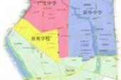 用“住读”造句