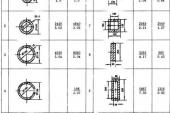 用“惯性矩”造句