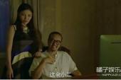 用“自由泳”造句