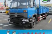 用“教练车”造句