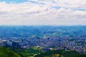 用“凯里市”造句