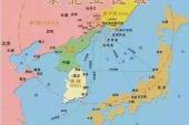 用“至关重大”造句