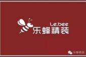 用“精于此道”造句