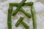 用“不知肉味”造句