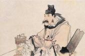 用“待时而动”造句