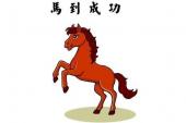 用“合得来”造句