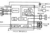 用“之家”造句