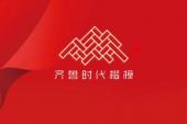 用“预告”造句