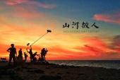用“溢美之辞”造句