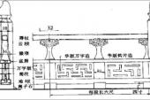 用“勾阑”造句