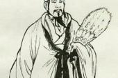 用“如此之”造句