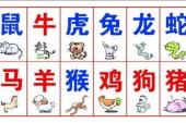 用“婚配”造句