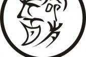 用“长命百岁”造句