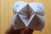 用“回忆起”造句