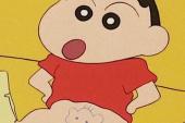 用“搞怪”造句