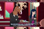 用“正直无私”造句