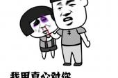 用“自视甚高”造句