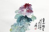 用“自不待言”造句