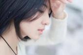 用“自惭”造句