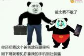用“放在眼里”造句