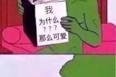 用“自问自答”造句