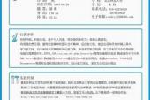 用“内容简介”造句