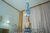 用“翻过来”造句