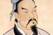用“有根有据”造句