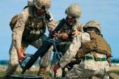 用“步兵排”造句