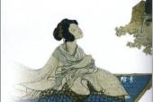 用“顾曲周郎”造句